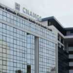 Medias241.com-GABON-Gabon : la CNAMGS alerte sur des tentatives d’arnaques faites en son nom.