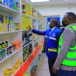Medias241.com-GABON-Nouvelle mercuriale : 300 millions FCFA d'amende pour les contrevenants