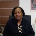 Medias241.com-GABON-CHUO : La directrice s'explique sur le manque d'oxygène