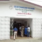 Medias241.com-GABON-Éducation : Installation des nouveaux responsables de l’enseignement privé protestant