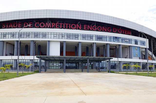 Medias241.com-GABON-JUSTICE : INCENDIE AU STADE D'OYEM, LES PYROMANES CONDAMNÉS À 30 MOIS DE PRISON