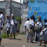 Medias241.com-GABON-Gabon : rentrée scolaire effective, malgré l’appel au boycott du seul Marcel Libama