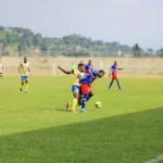 Medias241.com-GABON- Gabon : 3 milliards FCFA investis dans le sport entre 2019 et 2022... mais toujours des plaintes