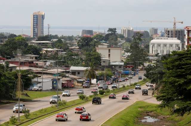 Medias241.com-GABON-Gabon: Libreville et Makokou intègrent le réseau mondial des villes apprenantes de l'UNESCO