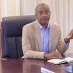 Medias241.com-GABON-Santé : le ministre ordonne la délivrance sans condition des attestations et certificats d’accouchement