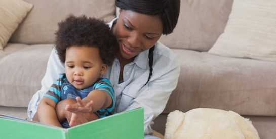 Medias241.com-GABON-Société : « Les nounous », le casse-tête des Parents !