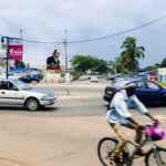Medias241.com-GABON-