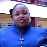 Medias241.com-GABON-ÉDUCATION : CAMELIA NTOUTOUME VA SANCTIONNER LES CHEFS D'ÉTABLISSEMENTS