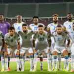 Medias241.com-GABON-Football : Les Panthères de retour sur les terrains en Novembre