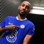 Medias241.com-Gabon-Football : Aubameyang à Chelsea, c'est fait !