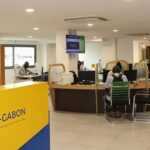 Medias241.com-GABON-16 000 ENTREPRISES CRÉÉES AU GABON GRÂCE AU GUICHET NUMÉRIQUE D'INVESTISSEMENT