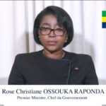 Medias241.com-GABON-Décentralisation : le gouvernement accorde 2 milliards FCFA à chaque province pour le développement local