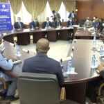 Medias241.com-GABON-Gabon : bientôt une usine de clinker à Mebba dans l’Estuaire
