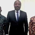Medias241.com-GABON-Sport : révélés durant la coupe Paul-Marie Lissenguet, deux footballeurs gabonais vont rejoindre le Cameroun