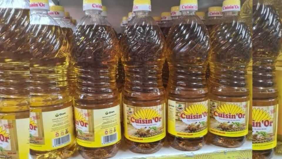 Medias241.com-GABON-Gabon : Pourquoi « Cuisin’Or » vendu 1125 FCFA à Tchibanga, vaut le double à Libreville ?