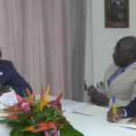 Medias241.com-GABON-Économie : Vers un programme d’appui du PNUD à l’endroit des PME gabonaises