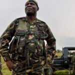 Medias241.com-GABON-Société : sept Gabonais interpellés par des militaires congolais à la frontière   
