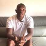 Medias241.com-GABON-Violences sexuelles : Victime d’abus sexuels de la part d’un prêtre français au Gabon, Claude a choisi de rompre le silence