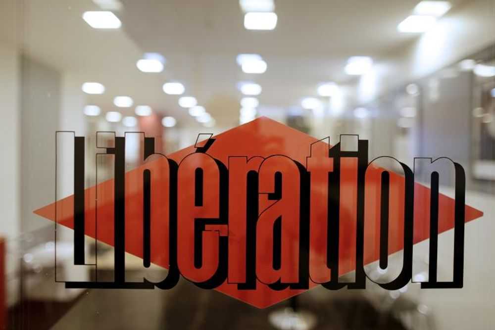 Medias241.com-Gabon-Gabon : contrairement au journal Libération, Ségolène Royal ne se fait pas payer sa présence au Gabon