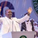 Medias241.com-Gabon-Présidentielle 2023: Fitch Rating Parie sur la victoire d’Ali Bongo Ondimba