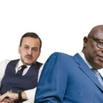 Medias241.com-Gabon-Gabon: « BLA » aurait proposé 4 milliards de francs à Maganga Moussavou pour le soutenir