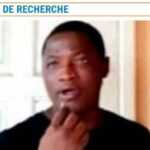 Medias241.com-GABON-Fait divers : La police gabonaise à la recherche d’un proxénète