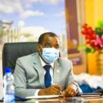 Medias241.com-GABON-Gabon : les exportations de Pétrole explosent à 145 % au premier trimestre 2022