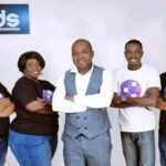Medias241.com-GABON-Fait divers: JDS Technologies, les souscripteurs crient à l'arnaque