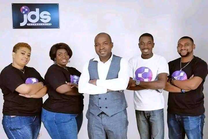 Medias241.com-GABON-Fait divers: JDS Technologies, les souscripteurs crient à l'arnaque