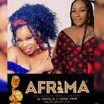 Medias241.com-GABON-Culture: Emma’a et Espoir la Tigresse nominées aux Afrima awards 2022