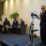 Medias241.com-GABON-Economie : Des investisseurs français explorent de nouvelles perspectives d’investissement au Gabon