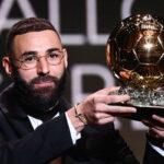 GABON-MEDIAS241- Sport : «Kb9» sur le toit du football mondial