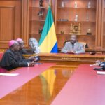 Medias241.com-GABON-Gabon : la franche collaboration entre Chef de l’Etat et l’Eglise saluée par la Conférence épiscopale