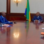 Medias241.com-GABON-Economie : les propositions de la FEG sur la parafiscalité et la relance de l’économie
