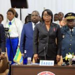 Medias241.com-GABON-Tchad: le Gabon va apporter son appui pour la transition