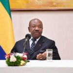 Medias241.com-GABON-Climat : Certification des 187 millions de crédits carbone du Gabon sur la période 2010-2018