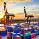 Medias241.com-GABON-Le Gabon 13eme pays d’Afrique le plus attractif pour le commerce
