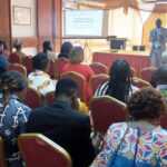 Medias241.com-GABON-Marchés publics: les agents de la DGMP formés sur les procédures de passations.