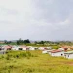 Medias241.com-GABON-SNI : plus de 266 millions d’impayés locatifs pour les logements de Bikélé