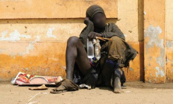 Medias241.com-GABON-Santé: 4 145 personnes atteintes de maladies mentales en 2021
