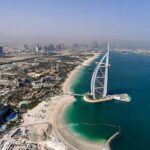 Medias241.com-GABON-Dubaï : suspension du visa de 30 jours pour 20 pays africains