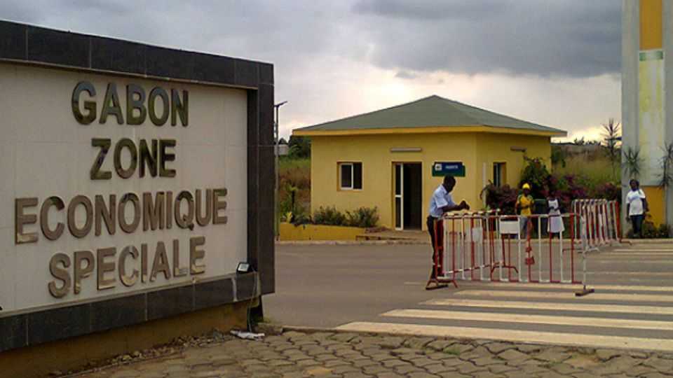Medias241.com-GABON-Zes de Nkok : LIMAC va ouvrir un bureau pour la médiation des conflits