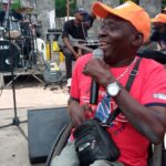 Medias241.com-GABON-Nécrologie : Omar Ben sala s’est éteint