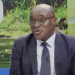 Medias241.com-GABON-Gabon: le ministre de l’habitat interdit la commercialisation des titres fonciers aux promoteurs privés.
