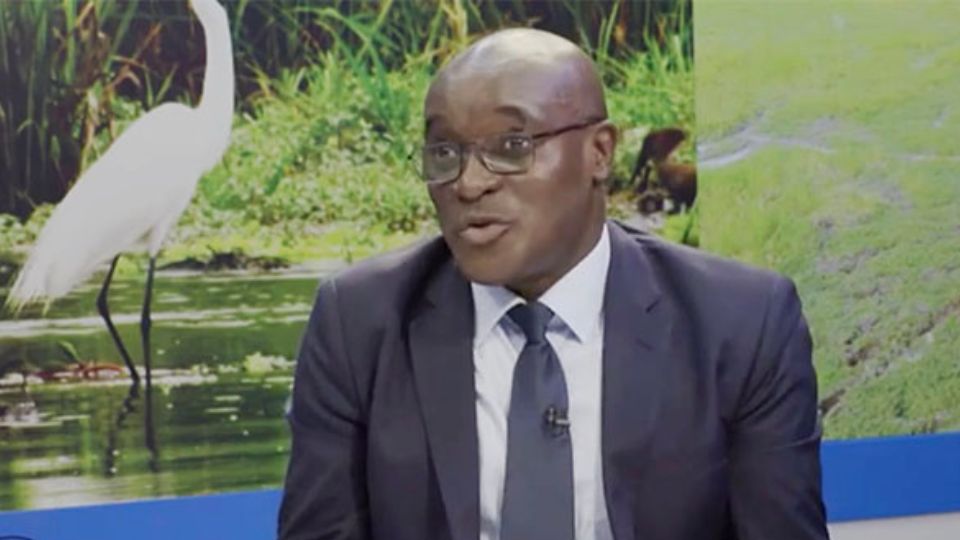 Medias241.com-GABON-Gabon: le ministre de l’habitat interdit la commercialisation des titres fonciers aux promoteurs privés.