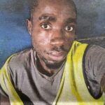 Medias241.com-GABON-Fait divers : un réseau de pédophile démantelé à Tchibanga
