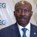 Medias241.com-GABON-Patronat : Oyima dissout la CPG et crée la fédération des entreprises du Gabon (FEG)