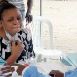 Medias241.com-GABON-Covid-19 : Maintien du suivi des cas contacts à Libreville,Akanda, Owendo et Ntoum