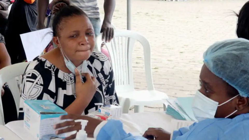 Medias241.com-GABON-Covid-19 : Maintien du suivi des cas contacts à Libreville,Akanda, Owendo et Ntoum
