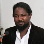 Medias241.com-GABON-Culture : Dj El Papé fustige la mauvaise considération des Disc jokey au Gabon